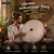 Classic Cantabile FD-30 Ethnic Frame Drum Stimmbar 30" thumbnail 4