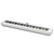 Casio Privia PX-S7000 WH Digitalpiano White thumbnail 4