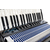 Alpenklang Pro acordeón IV 96 M Shadow Blue thumbnail 4