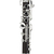 Yamaha YCL-458II-22 Clarinetto in Si? thumbnail 4