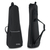 Ibanez UEW13MEE-DBO Concert Ukulele Set thumbnail 4