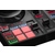 Hercules DJ Controller Inpulse 200 MKII Set thumbnail 4