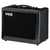 VOX VX15 GT Combo Set thumbnail 4