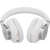 Cambridge Audio Melomania P100 SE Kopfhörer White  - 1A Showroom Modell (Zustand: wie neu, in OVP) thumbnail 4