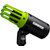 Shure MV6 Set thumbnail 4