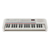 Set de Teclado Yamaha Remie PSS-E30 incl. Fuente de Alimentación USB thumbnail 4