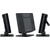 McGrey MCD-60 Vertikal Stereoanlage mit CD/MP3-Player, USB-Slot und Bluetooth  - Retoure (Zustand: gut) thumbnail 4