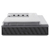 Decksaver Akai Pro MPC Live II thumbnail 4