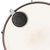Tandem Drums Drops Set da 4 thumbnail 4