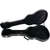 Rocktile Gitarrenkoffer für Halbakustik Gitarre ES-Style II  - Retoure (Zustand: sehr gut) thumbnail 4