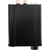 Pronomic MAMP-215 Mini-Hifi-Verstärker 30 Watt  - Retoure (Zustand: gut) thumbnail 4