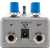 Fender Hammertone Breakup Drive thumbnail 4