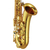 Yamaha YTS-82 Z 03 Sassofono Tenore thumbnail 4