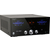 Advance Paris A12 Classic HiFi Buizen-Hybridversterker thumbnail 4