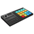 Native Instruments MASCHINE Mikro MK3  - Retoure (Zustand: sehr gut) thumbnail 4