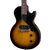 Gibson Les Paul Junior Vintage Tobacco Burst thumbnail 4