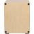 Schlagwerk CP401 Hip Box Junior Cajon Set incl. Scuola di Cajon thumbnail 4
