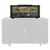 EVH 5150III 50W EL34 Head  - Retoure (Verpackungsschaden) thumbnail 4