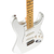 Suhr Classic S Antique MPL SSS Olympic White thumbnail 4