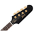 Gibson Rex Brown Thunderbird Ebony  - Retoure (Zustand: gut) thumbnail 4
