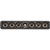 Polk Audio Signature Elite ES35 + Polk Audio Signature Elite ES20 Set Noir thumbnail 4