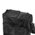 Magma LP-BAG 40 II black/black thumbnail 4