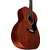 Martin Guitars 000-10E thumbnail 4