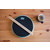 Meinl MMP12SF Marshmallow Practice Pad 12" Sea Foam Set Baguettes thumbnail 4