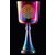 Meinl Sonic Energy CSC6FPFOL Crystal Singing Chalice 6" thumbnail 4