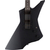 ESP LTD James Hetfield Snakebyte Black Satin thumbnail 4