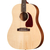Gibson J-45 Special Satin Natural thumbnail 4