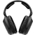Casque Sans Fil Sennheiser HDR 175 TV thumbnail 4