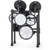 Alesis Nitro Max Mesh Kit E-Drum Home Set thumbnail 4