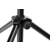 Classic Cantabile Leggio Pesante Nero Set da 10 thumbnail 4