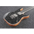 Ibanez RG5320R-CSW Prestige RG Cosmic Shadow thumbnail 4