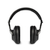 Rane RH-50  - Aussteller (Zustand: gut) thumbnail 4