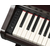 Yamaha Arius YDP-166 Donker Palissander thumbnail 4