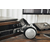 Beyerdynamic DT-880 Pro Set thumbnail 4