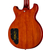 Epiphone 1960 Les Paul Special Reissue Cherry Red thumbnail 4