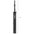 Showlite LS-270S Lichtstativ 2,7 m  - Retoure (Zustand: sehr gut) thumbnail 4