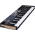Arturia KeyLab Essential 61 mk3 Black thumbnail 4