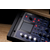 Korg multi/poly Module Analog Modeling Synthesizer thumbnail 4