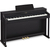 Casio Celviano AP-470 Pianoforte Digitale Nero thumbnail 4