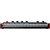 Akai Professional MPK Mini Play MK3 thumbnail 4