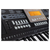 Classic Cantabile CPK-403 Keyboard thumbnail 4