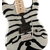Charvel Super-Stock SD1 H 2PT M Silver Bengal  - Retoure (Zustand: sehr gut) thumbnail 4