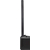 HK Audio POLAR 8 MK2 Schwarz thumbnail 4