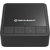 Oehlbach BTR Innovation 5.2 Trasmettitore Ricevitore Bluetooth a Batteria thumbnail 4