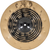 Meinl Classics Custom Dual Hi-Hat 14" thumbnail 4