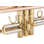 Lechgold TR-14G Tromba in Sib thumbnail 4